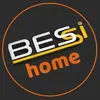 bessihome.de