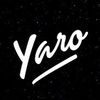 mak_yaro