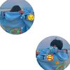 zidigirl3705