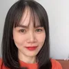 phuocnguyen_1904