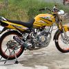 rizky.pratama0172