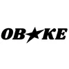 obakedesign