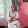 ningriyani75