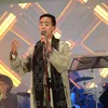 yahyaelhammoumi1