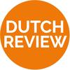 DutchReview