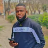 surest_erudite