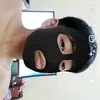 nguyen_hieu312
