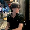 skyeyo_