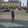 susysuhesty99
