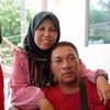 ramlahrahman945
