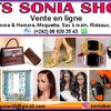 65soniaboutique