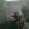 jhonter96