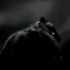 1smallghost