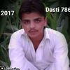 dytgsk55wnbc