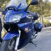 pedroce76