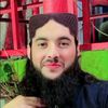 talib_jan41