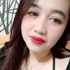 💫M€πD€S'€_lampung🇹🇼💫