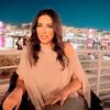 nadeen4447