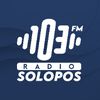 103FM Radio Solopos