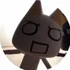 li.ko.na.de