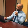 iammarcodangelo