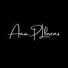 Ana P Llorens