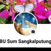 busum.sangkalputung