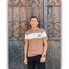 elsawy31