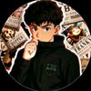 user9bjnlzplmv