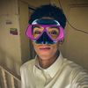 zeyadkhaled04