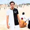 wahabkhanking34