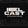 Ielcast