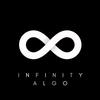 InfinityAlgo