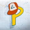 pokeconomist1
