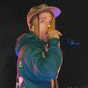 ghostr7yt