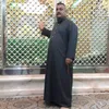 user6037042659750