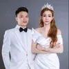 tuyenphan4817