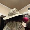 banivip_