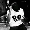 omk766