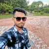 md.yeakub.ali1
