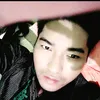 badar_bjm