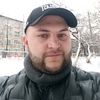 aleksei_smolin1