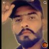 sameerjaanbrohi44