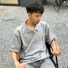 phongtrominihousecantho