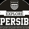 explorepersib
