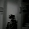 yestip_ney11