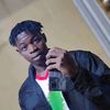rhb.o