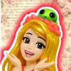 jiwoo.com00