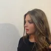valedibba12