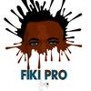 fikipro